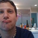 Robert Klar - @nysfrob - Twitter