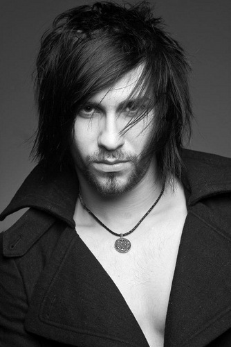 aleg_koshyk's profile picture. Модельное агентство Eos-Models приглашает к сотрудничеству моделей,проводит набор в модельную школу для тех кто хочет заняться модельным бизнесом