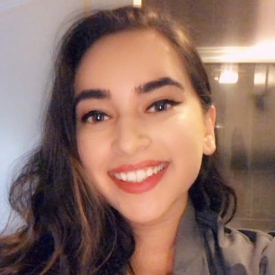mahash77's profile picture.