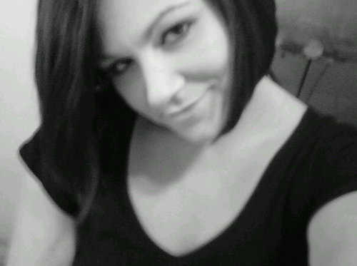 alexbee31's profile picture. 