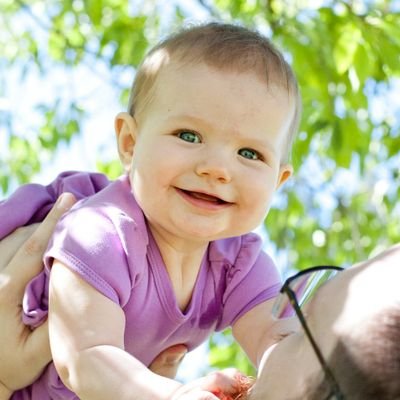 rundiamhair's profile picture. 