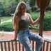 Mariah🍓 (@mariahblackburn) Twitter profile photo Mariah🍓 (@mariahblackburn) Twitter profile photo