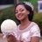 models_princess's profile image