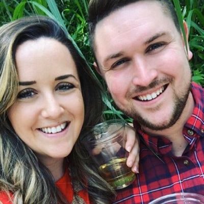 jordanrodgersx's profile picture. 