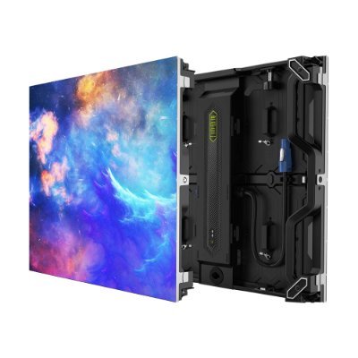Garant optima's is a leading LED display manufacturer,whose business covers LED screen,LED module, LED lighting,LED components and LED media.