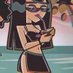 cami (@justcamithings_) Twitter profile photo cami (@justcamithings_) Twitter profile photo