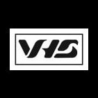 @vhs8181