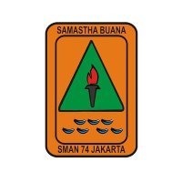Samastha Buana (@samasthabuana) 's Twitter Profile