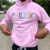 Phileo.Co (@phileoco) Twitter profile photo Phileo.Co (@phileoco) Twitter profile photo