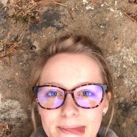 Kirsten l-/ (@kirstenreed__) 's Twitter Profile
