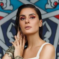 ATiYE WoRLD (@atiye_world) 's Twitter Profile Photo ATiYE WoRLD (@atiye_world) 's Twitter Profile Photo