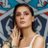 atiye_world's profile image