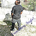 SENECA BROWN - @BROWNBOYSWAGG - Twitter