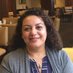 Sara Nasrollahian (@saranasr1810) Twitter profile photo Sara Nasrollahian (@saranasr1810) Twitter profile photo