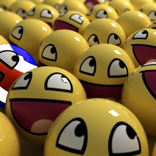 SoloCR's profile picture. Compre y use lo que las PyMEs producen.