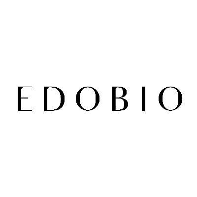 Edo beauty rituals from advanced Japanese biotechnology