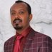 Getachew Dinede (@dinedegetachew) Twitter profile photo