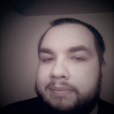 Bdoggkilla Profile Picture