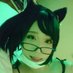 新訳かなはやそら (@chan_sora1108gt) Twitter profile photo 新訳かなはやそら (@chan_sora1108gt) Twitter profile photo