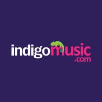 IndigoMusic.com(@IndigoMusicCom) 's Twitter Profile Photo