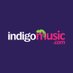 IndigoMusic.com (@IndigoMusicCom) Twitter profile photo