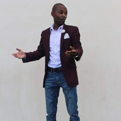 tendaimadziya's profile picture. Christian,Entreprenuer and Business Strategist.