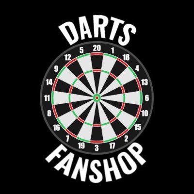 Artikel rund um die ganze Welt des Darts 🎯 + Fanshop mit lustigen T-Shirts, Hoodies und mehr 😎 Jetzt neu: Alles zur Darts WM 2020!