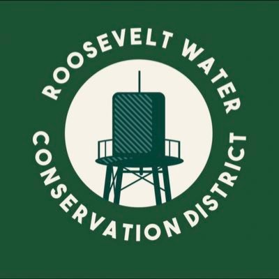 Roosevelt Water Conservation District