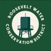 Roosevelt Water Conservation District (@rwcdaz) Twitter profile photo