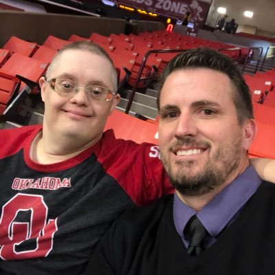 KirkSparks's profile picture. 