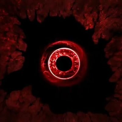 CezarLorenzo's profile picture. 74BYUVLH