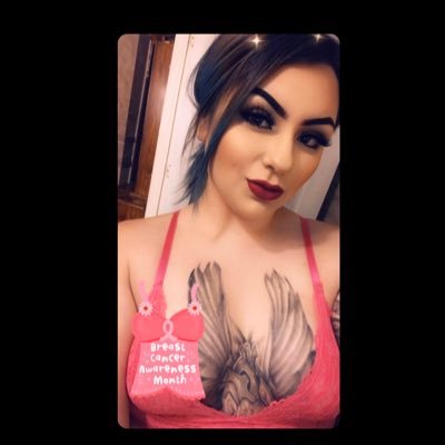 bubiia999's profile picture. Dominics mommy 5-22-16💖