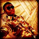 Steve_b.l.u.e - @steve_blue2 - Twitter