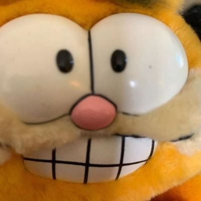 gudetiddies's profile picture. 🍳🍳