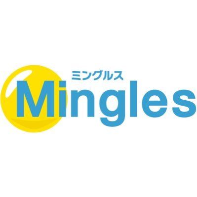 卓球総合ポータルサイト【ミングルス(Mingles)】🏓ショッピング・大会情報・動画など様々な卓球関連コンテンツをご用意しております！ 無料会員登録、フォローをお願いします😀
★Youtube：https://t.co/pRNE6t5Ftm
★LINE：https://t.co/nlM6oPIWVQ