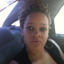 Brittney Moore - @missy_moore22 - Twitter