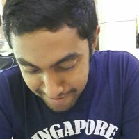 Anonim (@anonimabbad) 's Twitter Profile