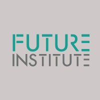 Future Institute(@future_inst) 's Twitter Profile Photo