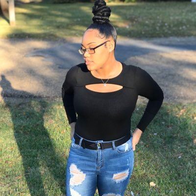 gfmoig : @_raicouture & @aejanyce.co 👑 sc : aejaa.a 💋