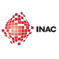 ㍿イナック【公式】試作品メーカー INAC Co.,LTD. (@kk_inac) 's Twitter Profile Photo ㍿イナック【公式】試作品メーカー INAC Co.,LTD. (@kk_inac) 's Twitter Profile Photo