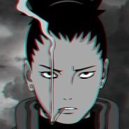 i love anime nibba i post daily It could be Bleach One piece Or Naruto Or a meme it depends hope you enjoy