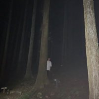 水上 (@mzzzyt_) 's Twitter Profile