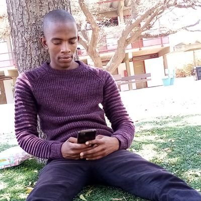 SalimElHassan's profile picture. 