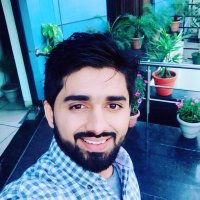 Harsh Dwivedi (@28fc04c06ac742a) 's Twitter Profile