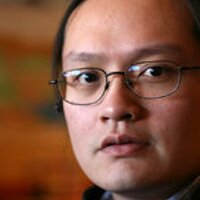David Susilo (@davidsusilo) 's Twitter Profile Photo David Susilo (@davidsusilo) 's Twitter Profile Photo
