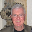 Bill Sands - @bsands711 - Twitter