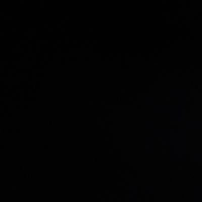 3KIpMewcHyY3ekw's profile picture. 光復香港 時代革命🎗
香港人 報仇😡
黃藍是政見 黑白是良知🔥