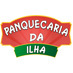 panquecariailha's profile picture. 