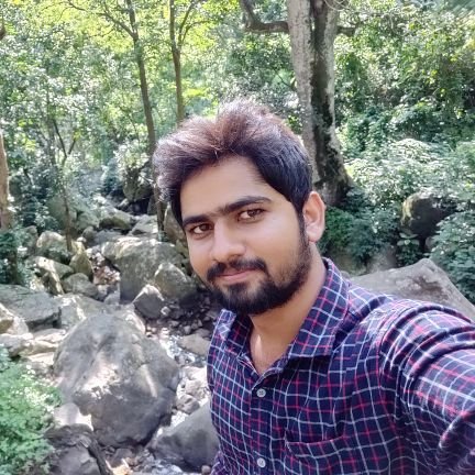 k_jegadesh's profile picture. 