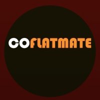 CoFlatMate (@coflatmate) 's Twitter Profile